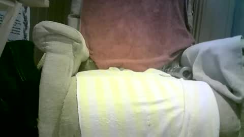 ted160 online show from February 15, 2026, 2:14 pm