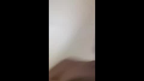 Theodore online show from December 6, 2024, 6:50 pm