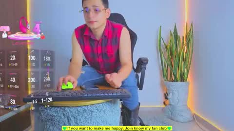  Follow me on Twitter boys ryder and instagram teddyscoot 12  online show from September 15, 2025, 1:05 am
