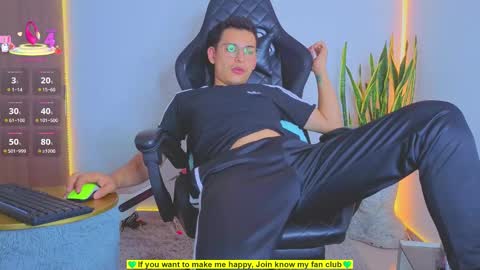  Follow me on Twitter boys ryder and instagram teddyscoot 12  online show from September 24, 2025, 11:08 pm