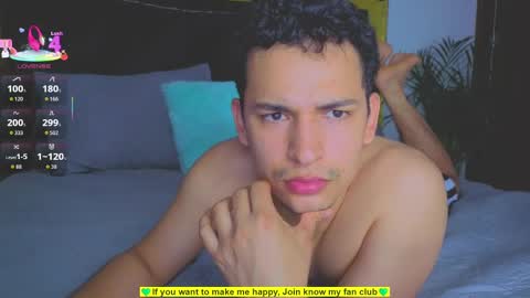  Follow me on Twitter boys ryder and instagram teddyscoot 12  online show from October 6, 2025, 10:18 pm