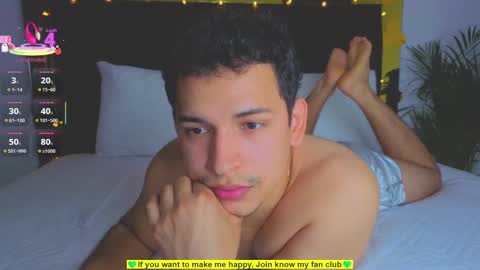  Follow me on Twitter boys ryder and instagram teddyscoot 12  online show from October 9, 2025, 1:58 am