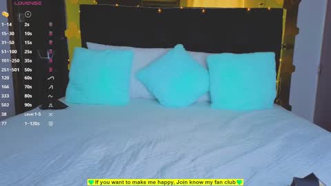  Follow me on Twitter boys ryder and instagram teddyscoot 12  online show from October 17, 2025, 12:08 pm