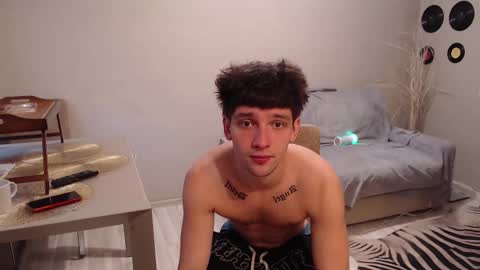 Teddy online show from September 11, 2025, 8:36 am