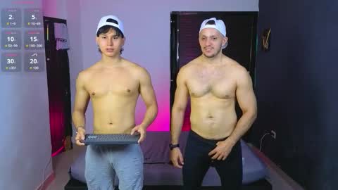 Dante online show from February 28, 2026, 1:45 pm