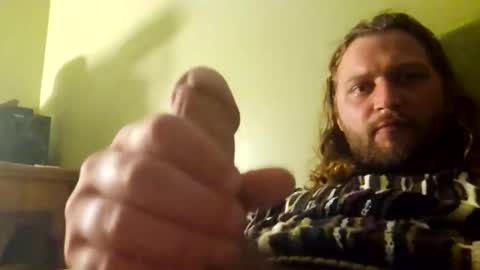 Snapshot of teddybear_rainbowvomit chatting on January 15, 2026, 9:58 am teddybear_rainbowvomit online show from January 15, 2026, 9:58 am