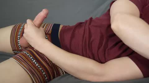 Snapshot of teddychance99 chatting on September 29, 2025, 5:18 pm teddyc online show from September 29, 2025, 5:18 pm