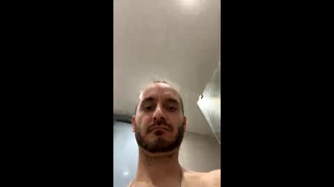 Snapshot of teddydeepdick chatting on February 27, 2026, 9:59 pm Teddy online show from February 27, 2026, 9:59 pm