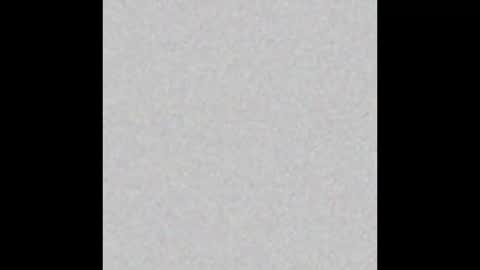 Snapshot of teddyg34 chatting on September 21, 2025, 7:04 pm Teddy Theo online show from September 21, 2025, 7:04 pm