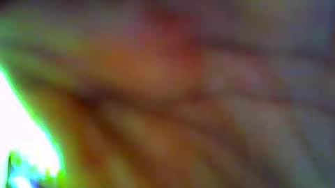 teddyquinsly28 online show from March 18, 2026, 2:26 am