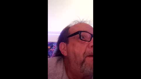 tedestep2 online show from February 3, 2026, 6:22 am