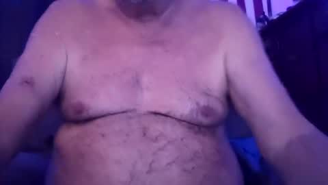 tedestep2 online show from February 12, 2026, 11:44 pm