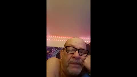 tedestep2 online show from May 11, 2026, 6:38 pm