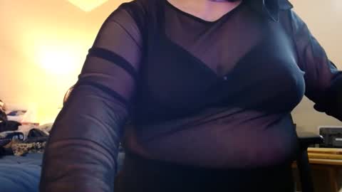 TedLassie....call me Teddie online show from December 25, 2024, 10:59 pm