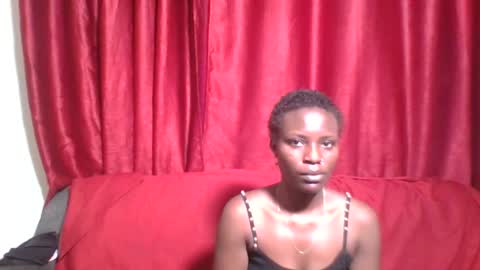 Snapshot of tee_kaicy chatting on December 9, 2024, 8:55 am kaicy online show from December 9, 2024, 8:55 am