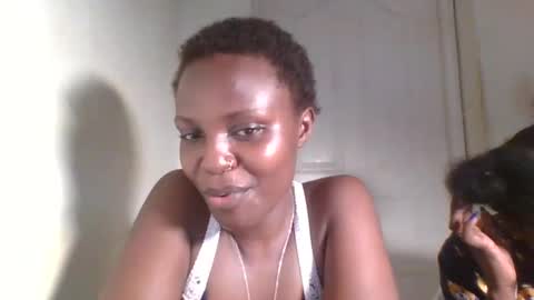 Snapshot of tee_kaicy chatting on December 21, 2024, 4:41 am kaicy online show from December 21, 2024, 4:41 am