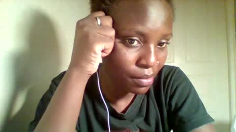 Snapshot of tee_kaicy chatting on December 26, 2024, 12:03 am kaicy online show from December 26, 2024, 12:03 am