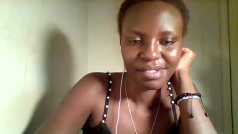 Snapshot of tee_kaicy chatting on December 26, 2024, 11:57 pm kaicy online show from December 26, 2024, 11:57 pm