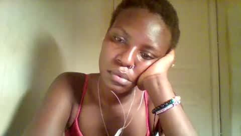 Snapshot of tee_kaicy chatting on December 28, 2024, 2:33 am kaicy online show from December 28, 2024, 2:33 am