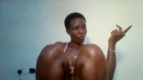 Snapshot of tee_kaicy chatting on January 16, 2025, 12:55 am kaicy online show from January 16, 2025, 12:55 am