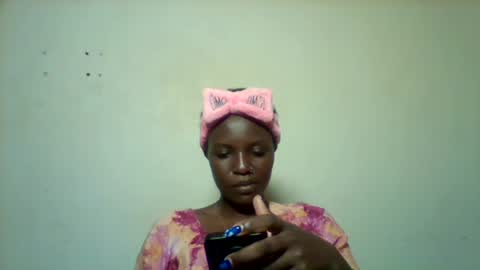 Snapshot of tee_kaicy chatting on January 19, 2025, 2:06 pm kaicy online show from January 19, 2025, 2:06 pm