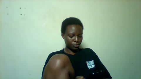 Snapshot of tee_kaicy chatting on January 20, 2025, 6:21 am kaicy online show from January 20, 2025, 6:21 am