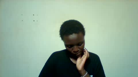 Snapshot of tee_kaicy chatting on January 20, 2025, 9:53 pm kaicy online show from January 20, 2025, 9:53 pm