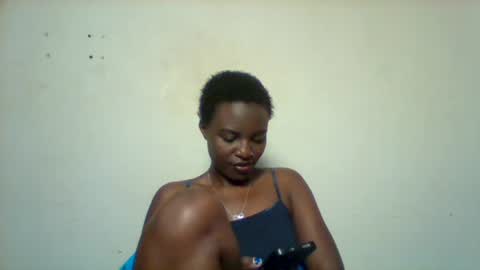 Snapshot of tee_kaicy chatting on January 21, 2025, 12:07 pm kaicy online show from January 21, 2025, 12:07 pm