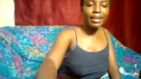 Snapshot of tee_kaicy chatting on January 21, 2025, 9:46 pm kaicy online show from January 21, 2025, 9:46 pm