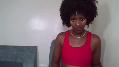 Snapshot of tee_kaicy chatting on September 30, 2025, 4:45 pm kaicy online show from September 30, 2025, 4:45 pm