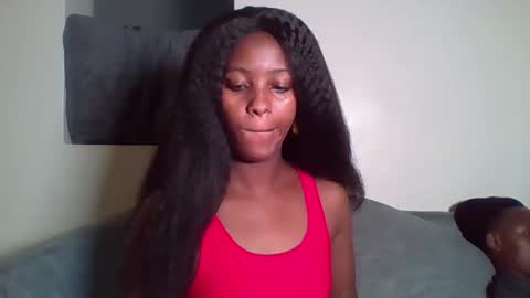 Snapshot of tee_kaicy chatting on October 13, 2025, 12:38 pm kaicy online show from October 13, 2025, 12:38 pm