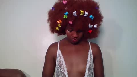 Snapshot of tee_kaicy chatting on October 19, 2025, 12:17 pm kaicy online show from October 19, 2025, 12:17 pm