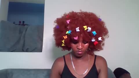 Snapshot of tee_kaicy chatting on October 20, 2025, 6:30 pm kaicy online show from October 20, 2025, 6:30 pm