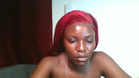 Snapshot of tee_kaicy chatting on October 22, 2025, 9:03 pm kaicy online show from October 22, 2025, 9:03 pm