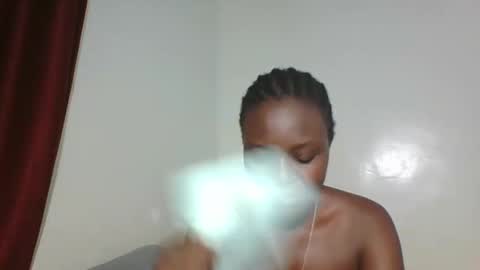 Snapshot of tee_kaicy chatting on October 26, 2025, 8:26 pm kaicy online show from October 26, 2025, 8:26 pm