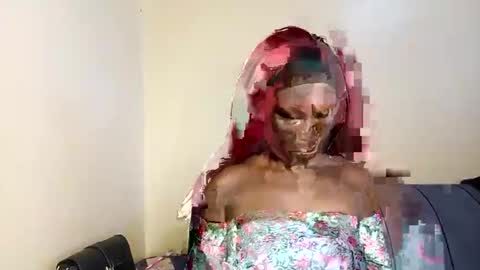 Snapshot of tee_kaicy chatting on December 23, 2025, 8:12 am kaicy online show from December 23, 2025, 8:12 am