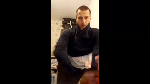 Snapshot of teecup4osk chatting on March 20, 2026, 8:03 pm teecup4osk online show from March 20, 2026, 8:03 pm