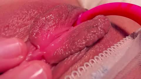 Snapshot of teeencutee chatting on February 21, 2026, 3:18 am Monika --------------2 stream 700 GMT day online show from February 21, 2026, 3:18 am