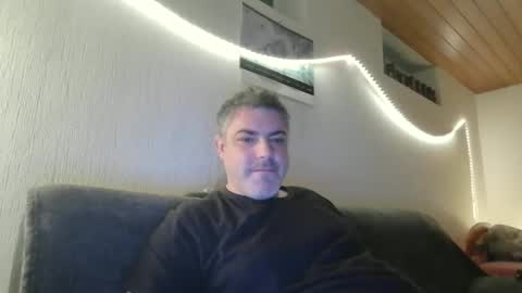 Peter online show from December 26, 2024, 5:51 pm