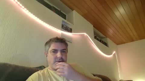 Peter online show from February 2, 2025, 4:37 am