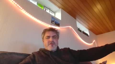 Peter online show from February 25, 2025, 7:31 am