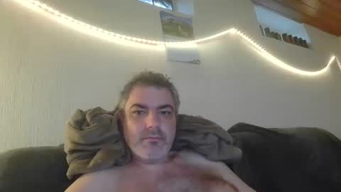 Peter online show from September 25, 2025, 7:45 am