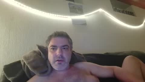 Peter online show from September 25, 2025, 7:50 pm