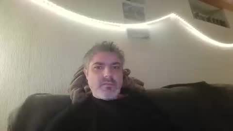 Peter online show from October 1, 2025, 6:25 pm