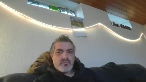 Peter online show from October 30, 2025, 7:54 am