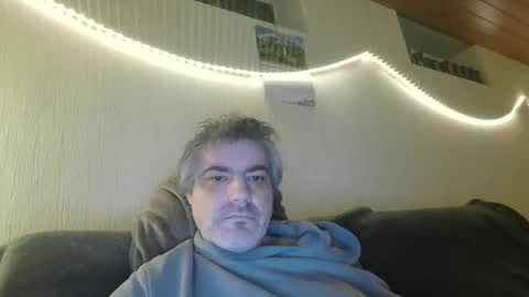 Peter online show from February 4, 2026, 1:00 am