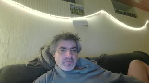 Peter online show from February 5, 2026, 1:10 am