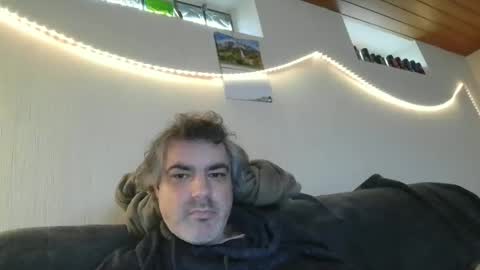 Peter online show from February 10, 2026, 1:26 pm