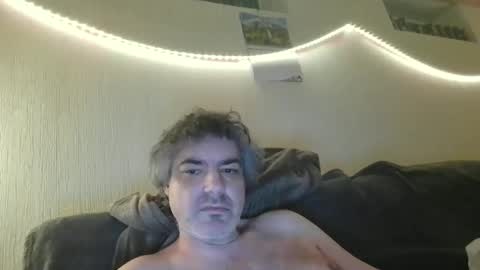 Peter online show from February 26, 2026, 12:20 am