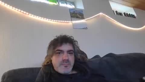 Peter online show from February 26, 2026, 12:26 pm